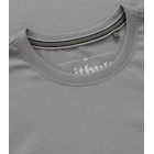 Футболка PIT BULL Avenue T-Shirt