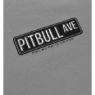 Футболка PIT BULL Avenue T-Shirt