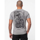 Футболка PIT BULL Avenue T-Shirt