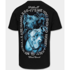 Футболка PIT BULL Protector T-Shirt