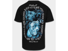Футболка PIT BULL Protector T-Shirt