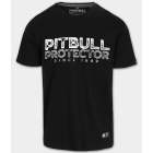 Футболка PIT BULL Protector T-Shirt