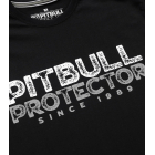 Футболка PIT BULL Protector T-Shirt