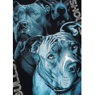 Футболка PIT BULL Protector T-Shirt