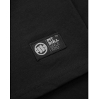Футболка PIT BULL Protector T-Shirt