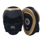 Лапи RIVAL Intelli-Shock Punch Mitts
