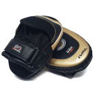 Лапи RIVAL Intelli-Shock Punch Mitts