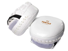 Лапи HIT-n-MOVE Air Mega Turtle Mitts