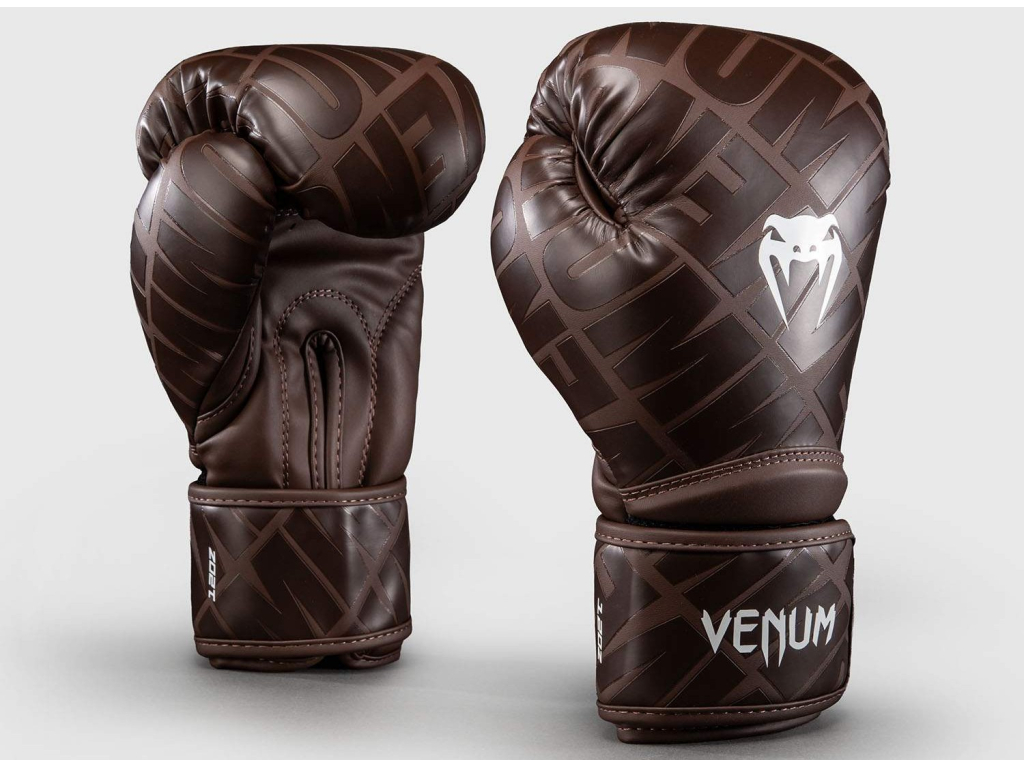 Рукавички боксреські VENUM Contender 1.5 XT 3D Boxing