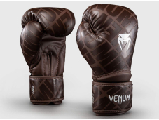 Рукавички боксреські VENUM Contender 1.5 XT 3D Boxing