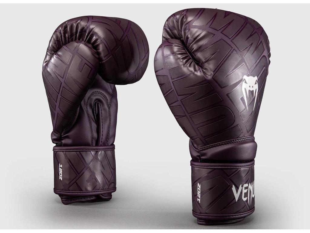 Рукавички боксреські VENUM Contender 1.5 XT 3D Boxing