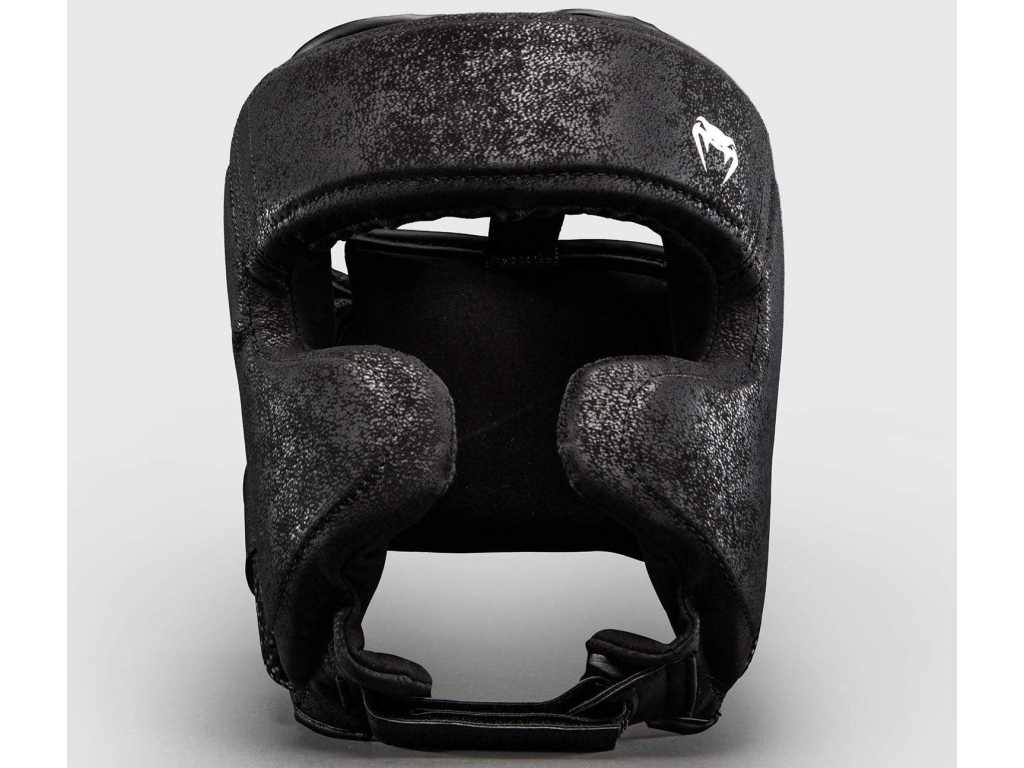 Шолом VENUM Stone 2.0 Headgear