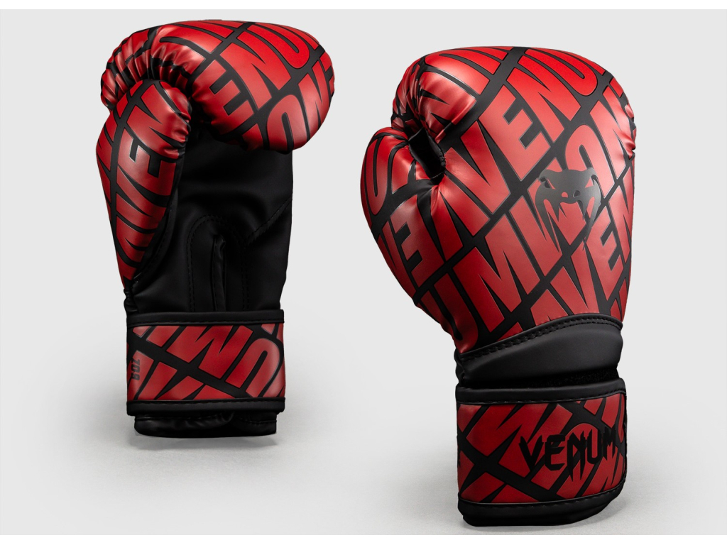 Рукавички дитячі Contender 1.5 XT 3D Kids Boxing