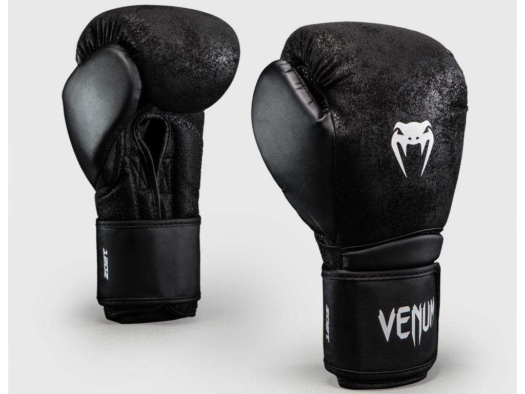 Боксерські рукавички VENUM Stone 2.0 Boxing Gloves