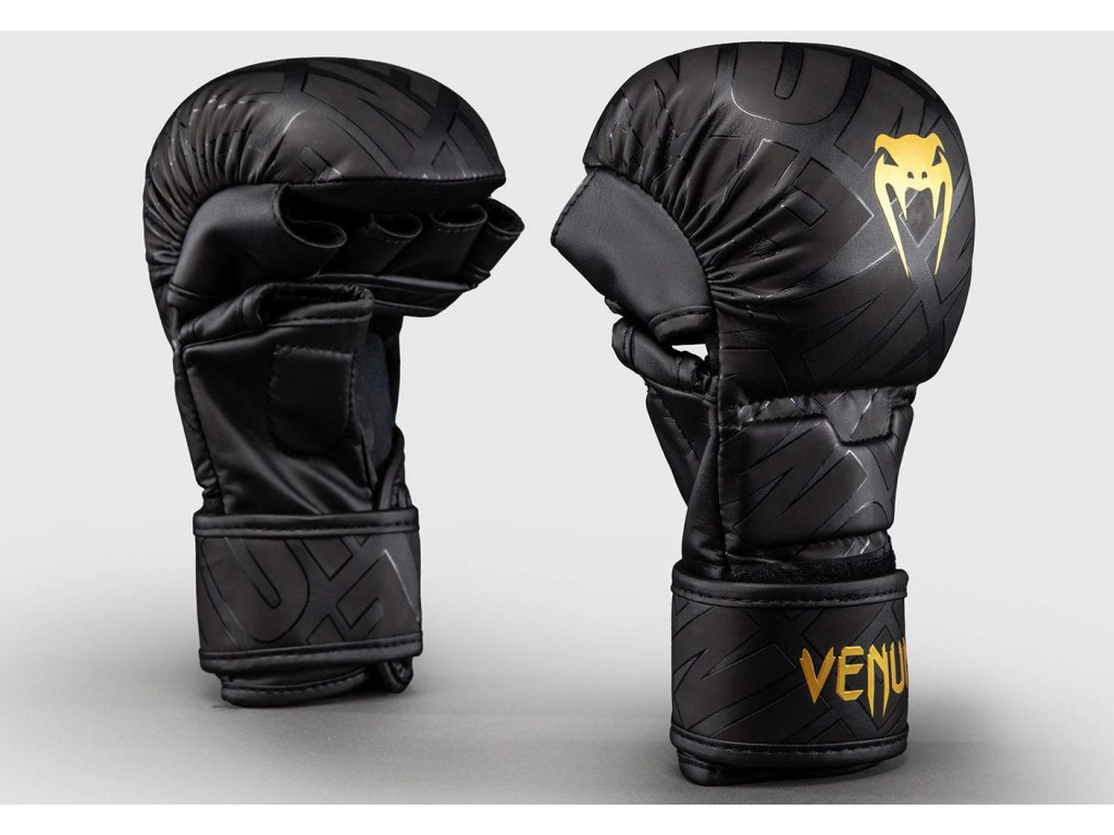 Рукавички для ММА Contender 1.5 XT 3D Sparring Gloves