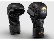 Рукавички для ММА Contender 1.5 XT 3D Sparring Gloves
