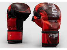 Рукавички для ММА Galactic 3.0 Sparring Gloves