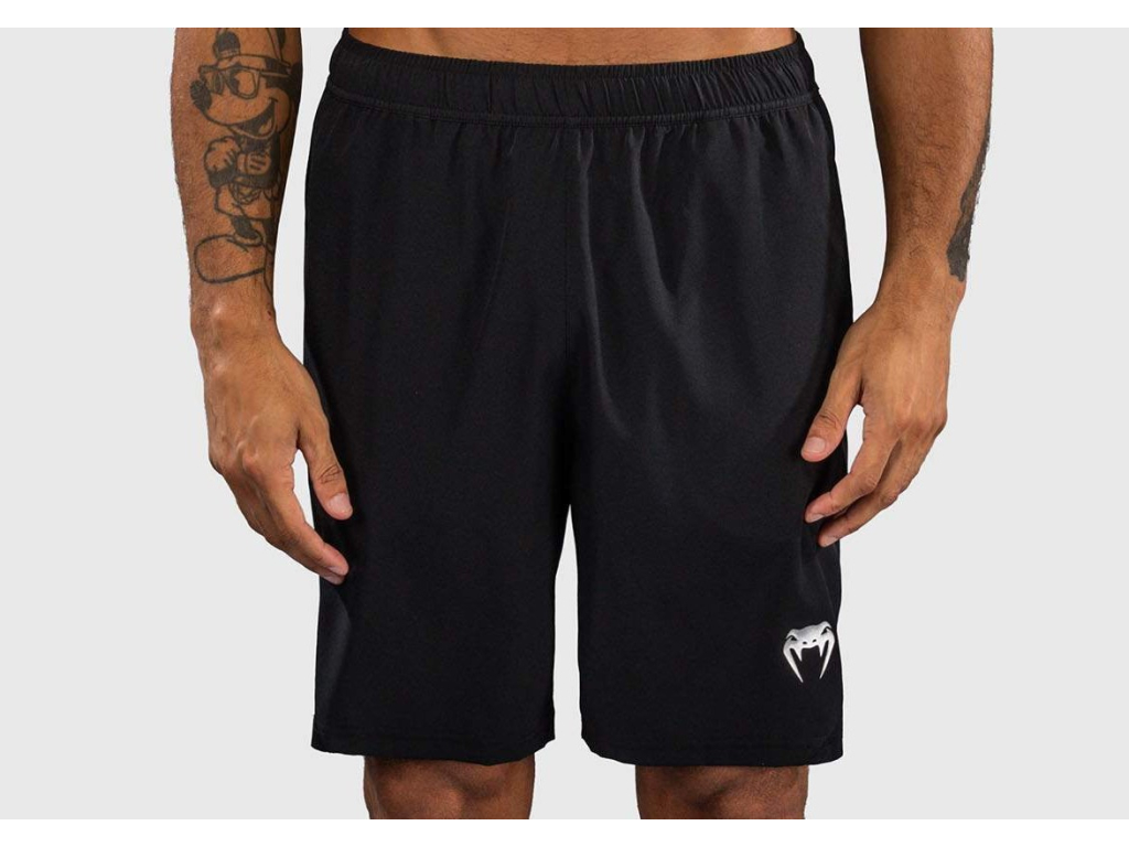 Шорти тренувальні VENUM Contender Training Shorts