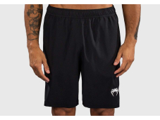 Шорти тренувальні VENUM Contender Training Shorts