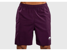 Шорти тренувальні VENUM Contender Training Shorts
