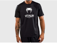 Футболка VENUM Classic Dry Tech