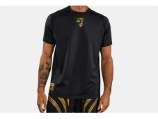 Футболка VENUM Mike Tyson Tiger Dry Tech