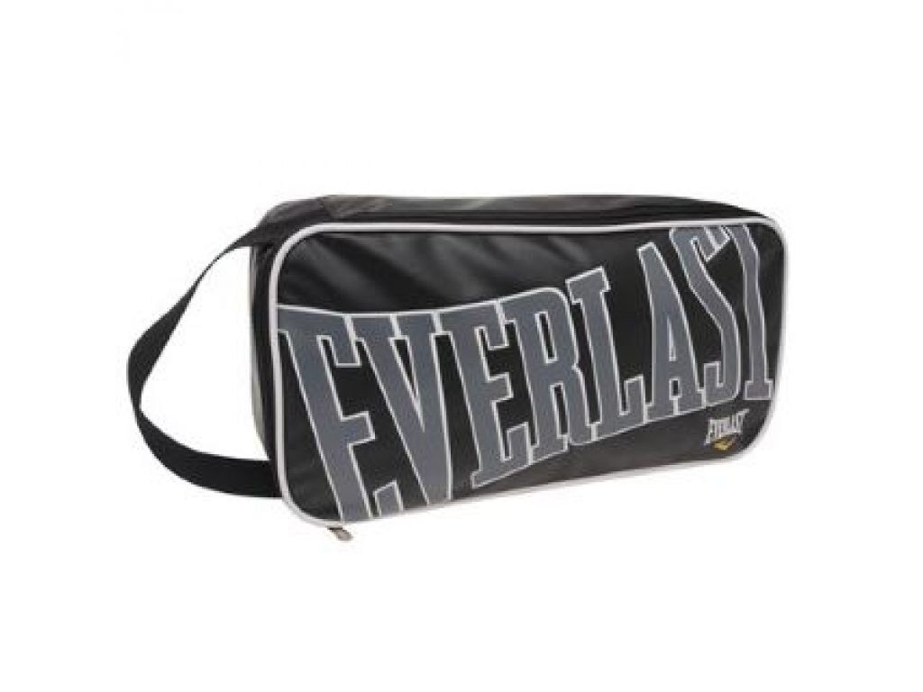 Сумка EVERLAST Boot Bag