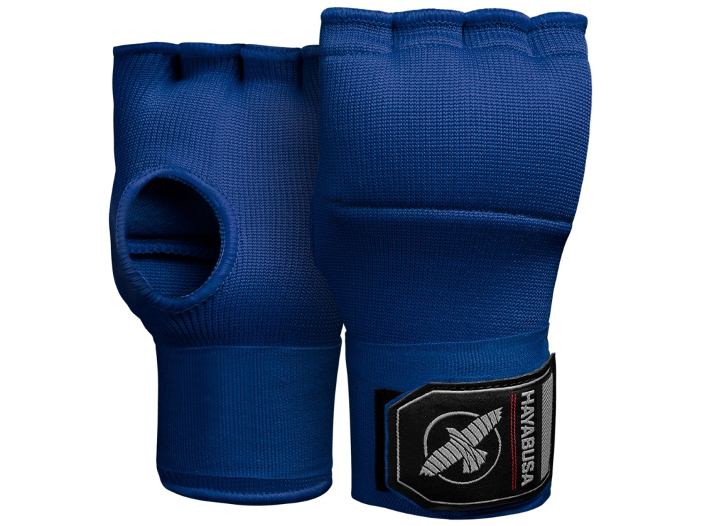 Швидкі бинти HAYABUSA Quick Gel Hand Wraps