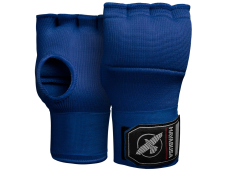 Швидкі бинти HAYABUSA Quick Gel Hand Wraps