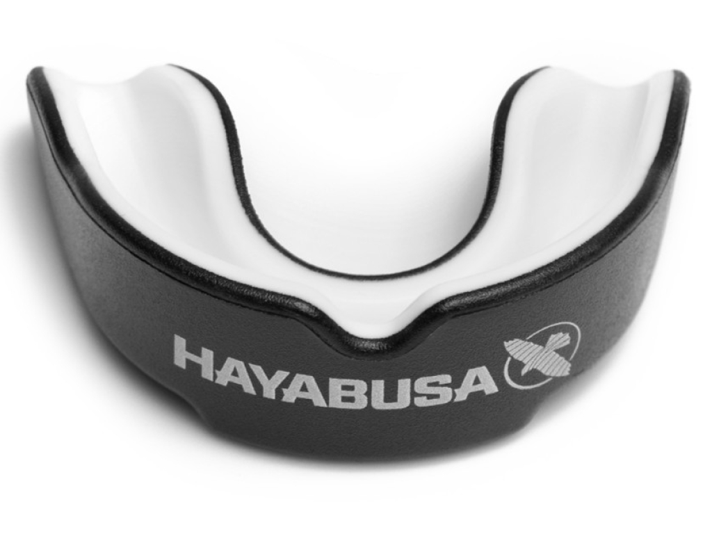 Капа дитяча HAYABUSA Combat Youth Mouth Guard