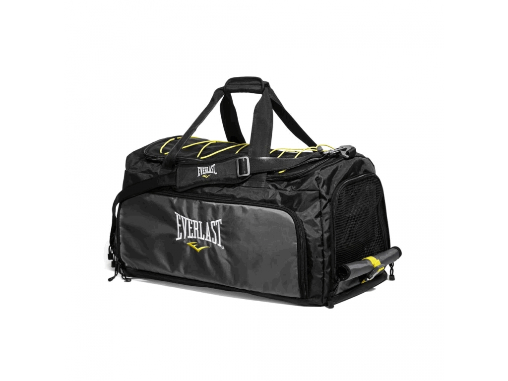 Сумка EVERLAST Evercool™ Equipment Bag