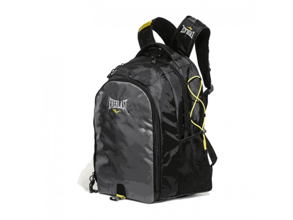 Сумка-рюкзак EVERLAST Evercool™ Backpack