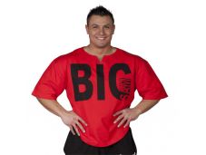 Топ BIG SAM