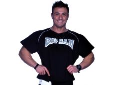 Топ BIG SAM