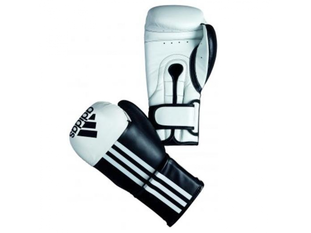 Тренировочные перчатки ADIDAS  Adistar New