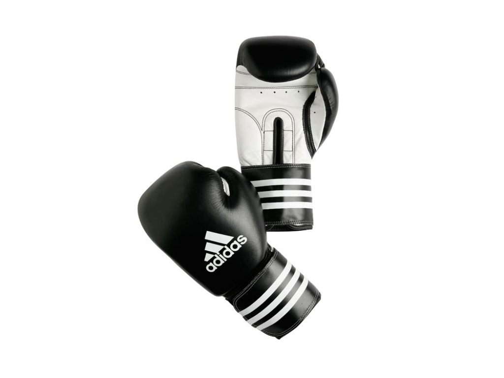 Тренировочные перчатки ADIDAS Adistar