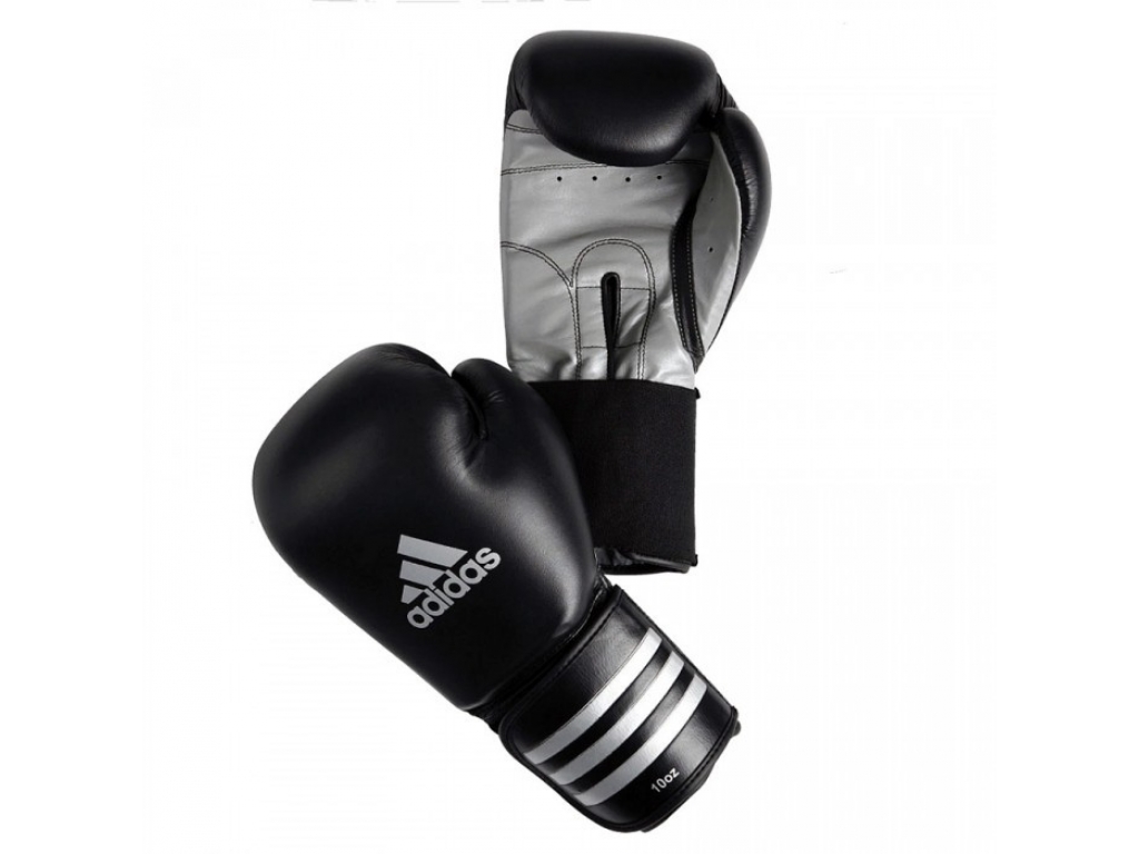 Тренировочные перчатки ADIDAS Adistar New