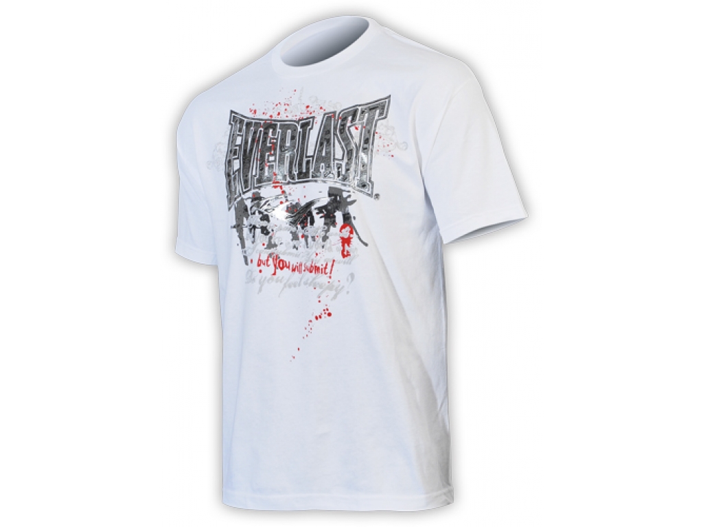 Футболка EVERLAST